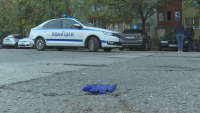 Двойното убийство в Благоевград е извършено от сина на жертвите
