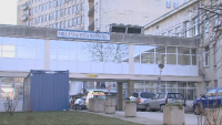 По-строги противоепидемични мерки в Габрово от понеделник