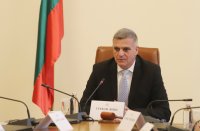 Стефан Янев: Ще направим заседание на Съвета за развитие