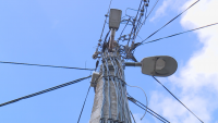 Режим и токови удари са ежедневие в Глоджево и още три села