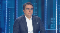 Асен Василев: Избирателите не са глави добитък, всеки сам ще си направи избора на 14 ноември