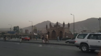 Атентат в Афганистан: Бомба избухна до джамия в Кабул