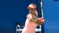 Виктория Томова загуби едно място в световната ранглиста