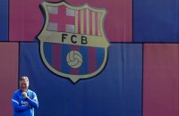 Барселона без Роналд Куман срещу шампиона на Испания