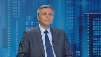 Мустафа Карадайъ: След 5 октомври ще вземем нашите решения за президентските избори