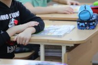Въвеждат ротационен принцип на обучение за учениците в София-област