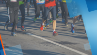 Затварят участъци в центъра на София заради традиционния маратон