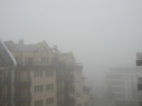 Прокуратурата разпореди проверка за замърсяването на въздуха в Димитровград