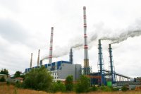 Синдикатите: Затварянето на въглищните централи не може да се случи преди изграждането на алтернативни мощности