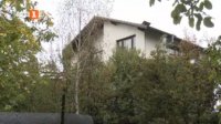 Образуваха досъдебно производство за причиняване на телесна повреда на мъж в Дом за стари хора в София