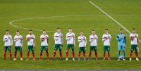 Гледайте по БНТ 3: България U21 - Швейцария U21, квалификация за Евро 2023 за младежи