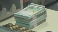 Акция в София срещу група за финансови престъпления, нанесла щети за 7 млн. евро