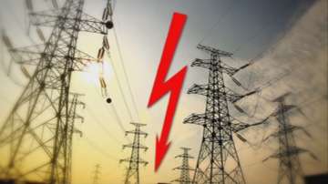 Скок на цената на тока в Европа: Каква е стратегията за действие?