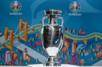 Теглят жребия за квалификациите за Евро 2024 на 9 октомври догодина