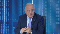 Атанас Атанасов: Трябва да се създаде работещо правителство в следващия парламент