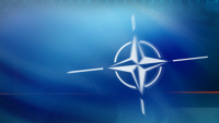 НАТО експулсира 8 руски дипломати