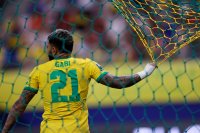 Бразилия и Аржентина все по-близо до финалите на Мондиал 2022