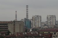 Столичната община иска незабавни мерки за компенсация на „Топлофикация София“