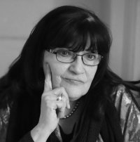 Почина основателят на Центъра за независим живот Капка Панайотова