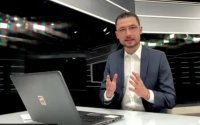 В "Политиката без маска": Месиите в политиката и защо очакваното чудо никога не идва