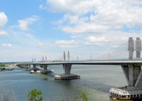 Задържаха 100 000 недекларирани евро на "Дунав мост Видин"