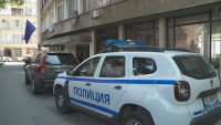 Полицията във Варна разкри схема за купуване на гласове