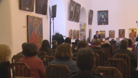 "Медии и истина" - проведе се ежегодната световна среща на българските медии