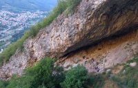 На скалите край Враца ще се състои годишната катерачна среща