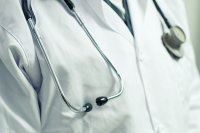 Медицинската федерация "Подкрепа" настоява за отмяна или промени при задължителните сертификати за здравни служители