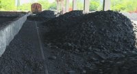 Масови проверки в обекти за продажба на въглища в Русе