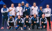 Боксьорите ни научиха пътя към медалите на Световното в Белград