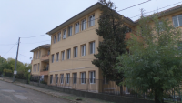 Откриха огнище на коронавирус и в дом за възрастни в Габровско