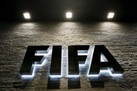ФИФА ще тегли жребия за плейофите за Мондиала на 26 ноември