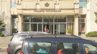 ДАНС и НАП иззеха документи за финансовото състояние на Община Пазарджик
