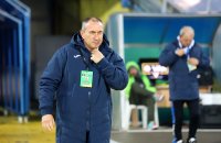 Станимир Стоилов: Няма да подценим никого, искам Левски на финал за Купата