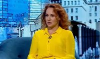 Мария Петрова: Българският ансамбъл е най-силният