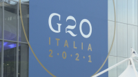 Днес започва срещата на върха на Г-20