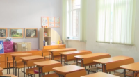 Директори в Благоевград настояват за зелени сертификати в училищата