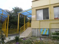 Ново огнище на ковид в социален дом в Русе, 9 деца са заразени