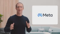 Фейсбук вече е Метавселена: Каква е мисията на компанията