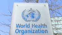 Световен пандемичен център отвори врати в Берлин