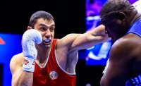 Петър Белберов влиза в битка за 1/4-финал на Световното в Белград
