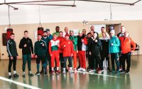 Хавиер Ибаниес донесе първа победа за България от Световното по бокс