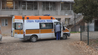 Санитари от болницата във Видин започват гладна стачка