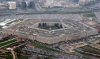 Пентагонът за въздушен удар в Афганистан: Грешка, но не закононарушение