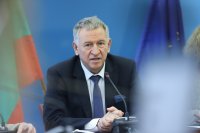 Министър Кацаров: Няма да има локдаун