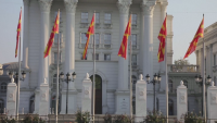 Политическа криза в Р Северна Македония, опозицията е готова да състави правителство
