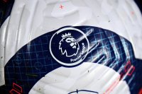 Висшата лига на Англия планира пауза заради Мондиал 2022