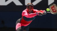 Серина Уилямс потвърди участие на Australian Open 2022