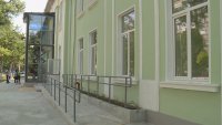 Европейският комитет за изтезанията отново разкритикува България заради условията в социалните домове